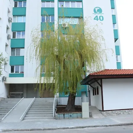Zornitsa